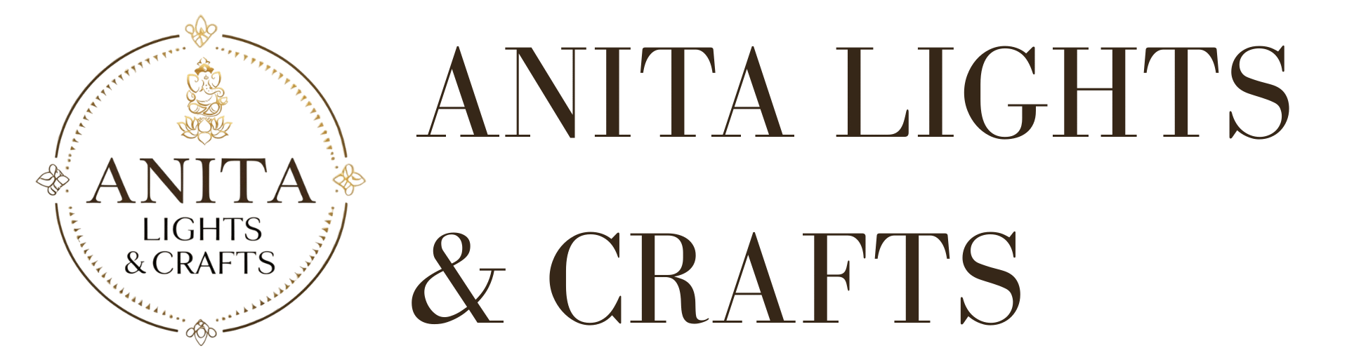 anitalightsandcrafts.com